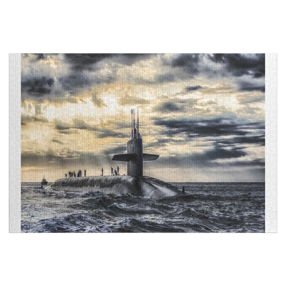 fwc 1103 submarine Jigsaw Puzzle Personalised Name Wooden Compositions For Children Baby Toy Wood Name Puzzle
fwc 1103 submarine Jigsaw Puzzle Personalised Name Wooden Compositions For Children Baby Toy Wood Name Puzzle