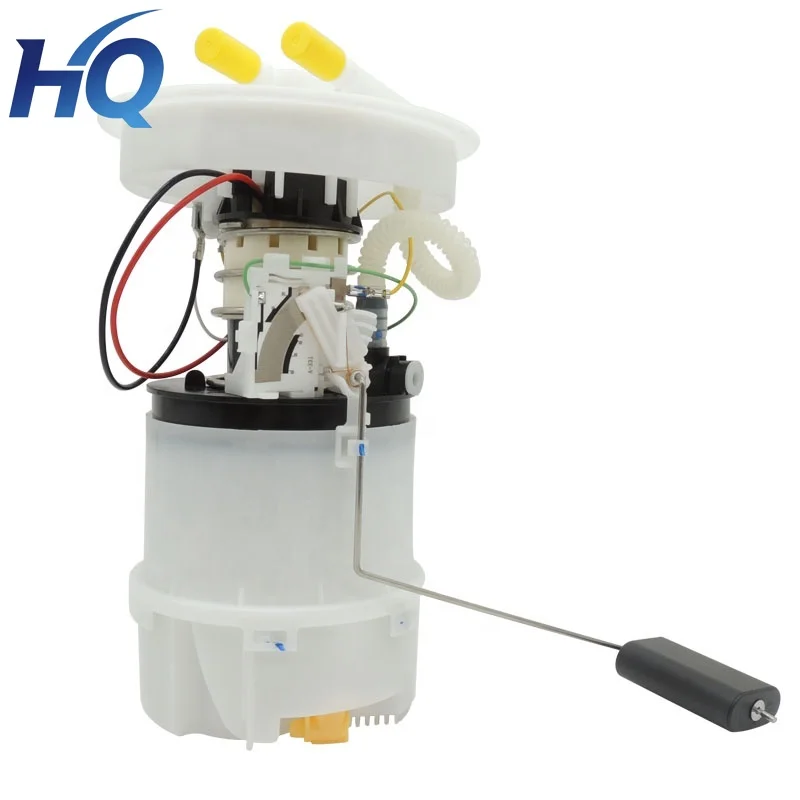 Z6051335XH Z6051335XG Tubes Fuel Pump Assembly For Mazda 3 2.0L 2.3L L4 2 Z6051335XF Z6051335XE
Z6051335XH Z6051335XG Tubes Fuel Pump Assembly For Mazda 3 2.0L 2.3L L4 2 Z6051335XF Z6051335XE