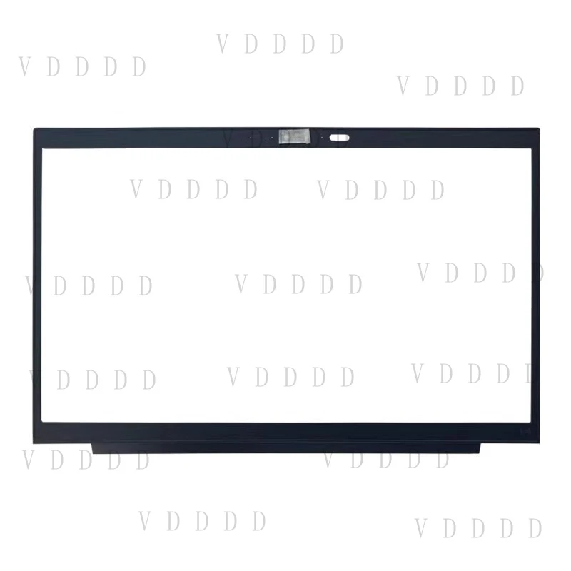 Новая передняя рамка ЖК-дисплея для ноутбука LENOVO ThinkPad L14 Gen3
Новая передняя рамка ЖК-дисплея для ноутбука LENOVO ThinkPad L14 Gen3