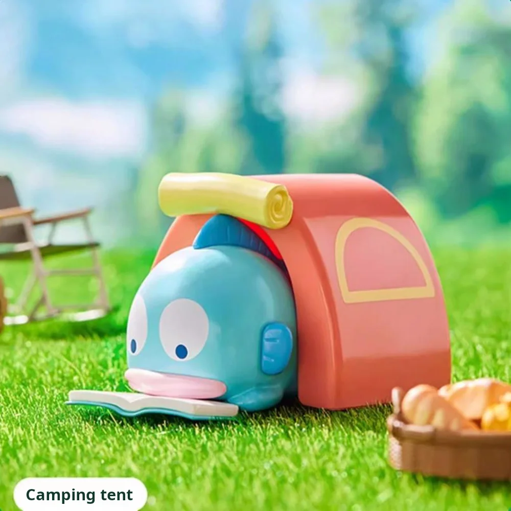 Miniso Sanrio Hanton Cute Cartoon Toy Ornaments Blind Box Toys Office Desktop Decorations Gifts Suitable for Both Boys and Girls
Miniso Sanrio Hanton Cute Cartoon Toy Ornaments Blind Box Toys Office Desktop Decorations Gifts Suitable for Both Boys and Girls