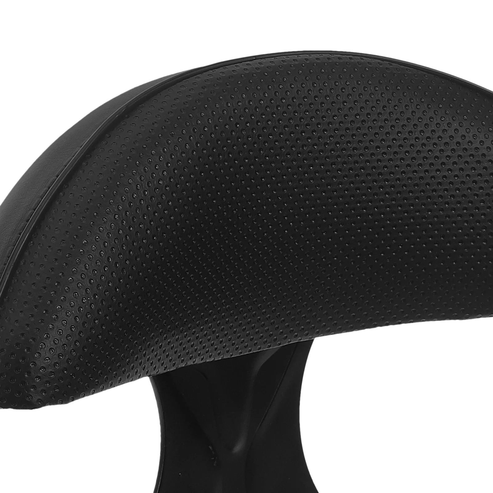 Universal Electric Bicycle Backrest Replacement Soft Thick Padded Seat Cushion Durable Comfortable Bike Safety Rear Support Rest 
Universal Electric Bicycle Backrest Replacement Soft Thick Padded Seat Cushion Durable Comfortable Bike Safety Rear Support Rest