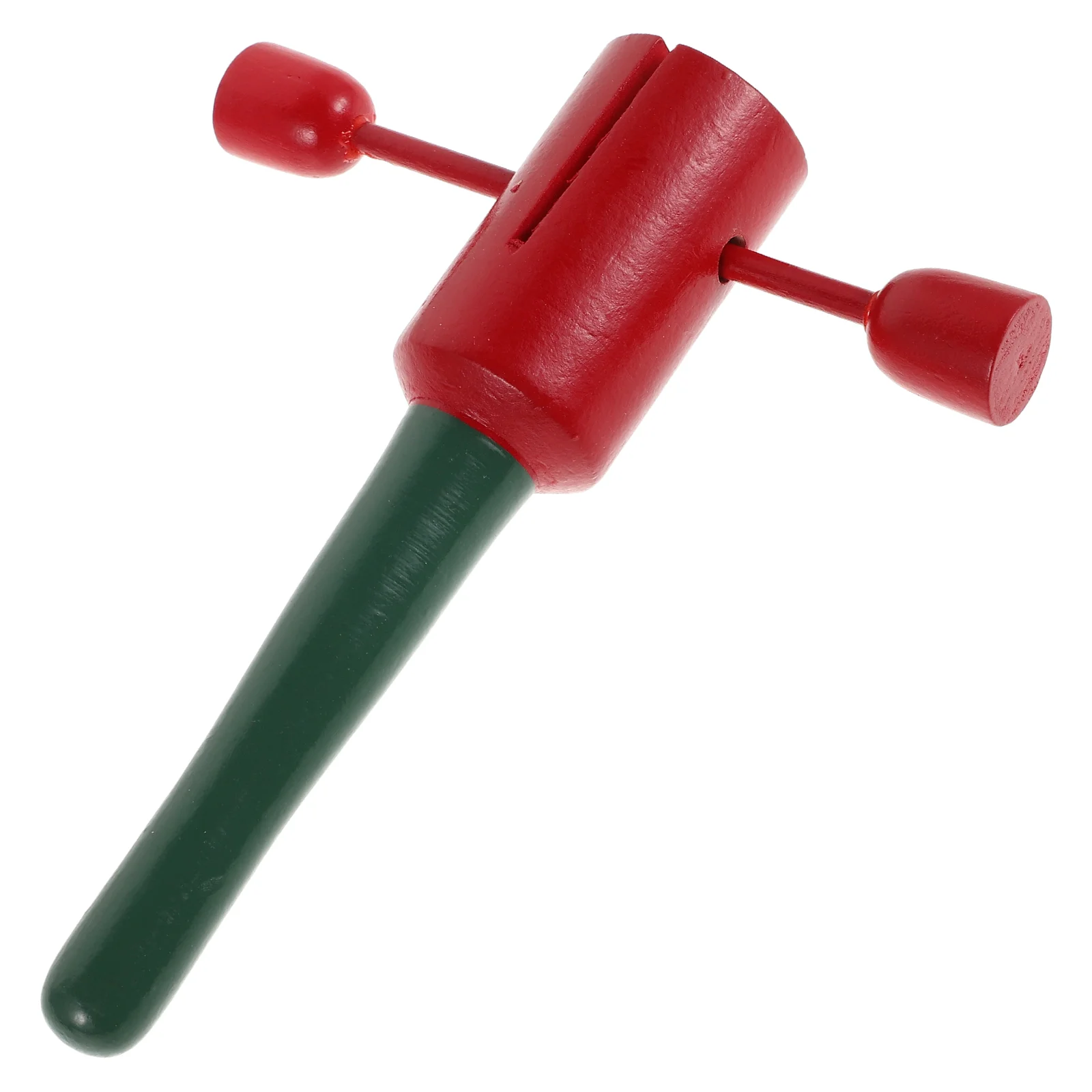 Colorful Wooden Guiro Musical Instrument For Kids With Rhythm Stick Teaching Percussion Toy For Early Learning And Musical Train
Colorful Wooden Guiro Musical Instrument For Kids With Rhythm Stick Teaching Percussion Toy For Early Learning And Musical Train