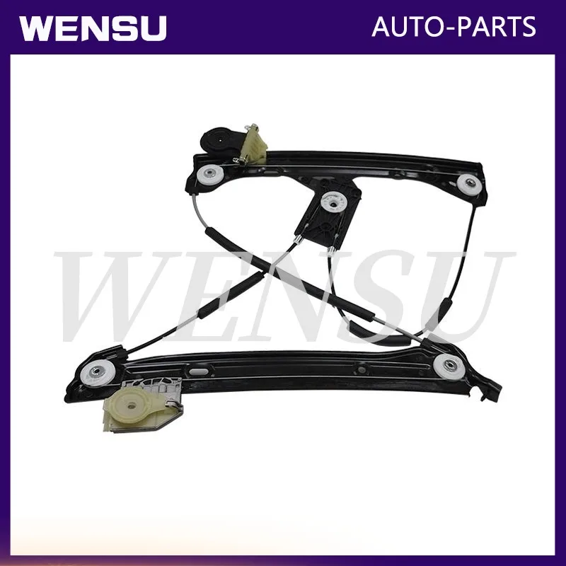 51357339591 51357339592 Кронштейны стеклоподъемника для Bmw F34 318 320 325 330 335 340 2013-2018
51357339591 51357339592 Кронштейны стеклоподъемника для Bmw F34 318 320 325 330 335 340 2013-2018