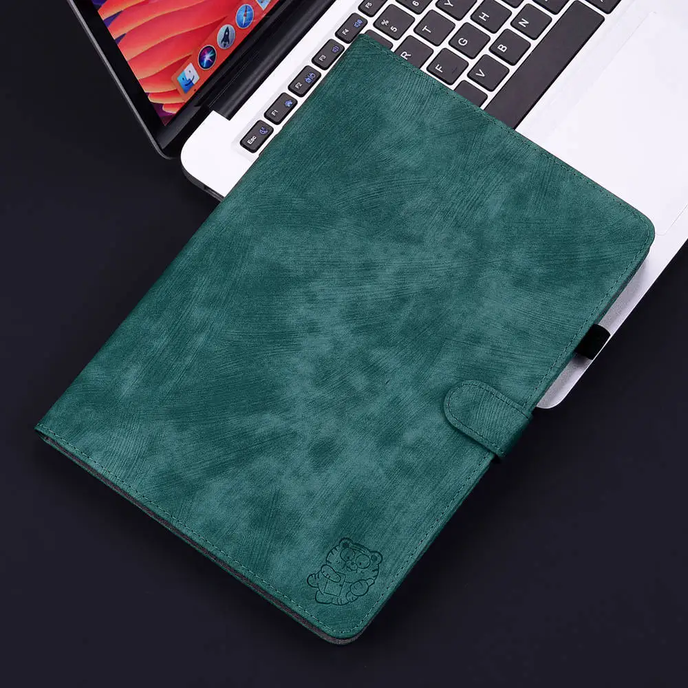 Чехол для Samsung Galaxy Tab S10 Plus 12,4 дюйма SM-X820 SM-X826B 2024, кожаный чехол с милым тигром S7 FE S8 Plus S9 Plus 12,4, чехол для планшета
Чехол для Samsung Galaxy Tab S10 Plus 12,4 дюйма SM-X820 SM-X826B 2024, кожаный чехол с милым тигром S7 FE S8 Plus S9 Plus 12,4, чехол для планшета