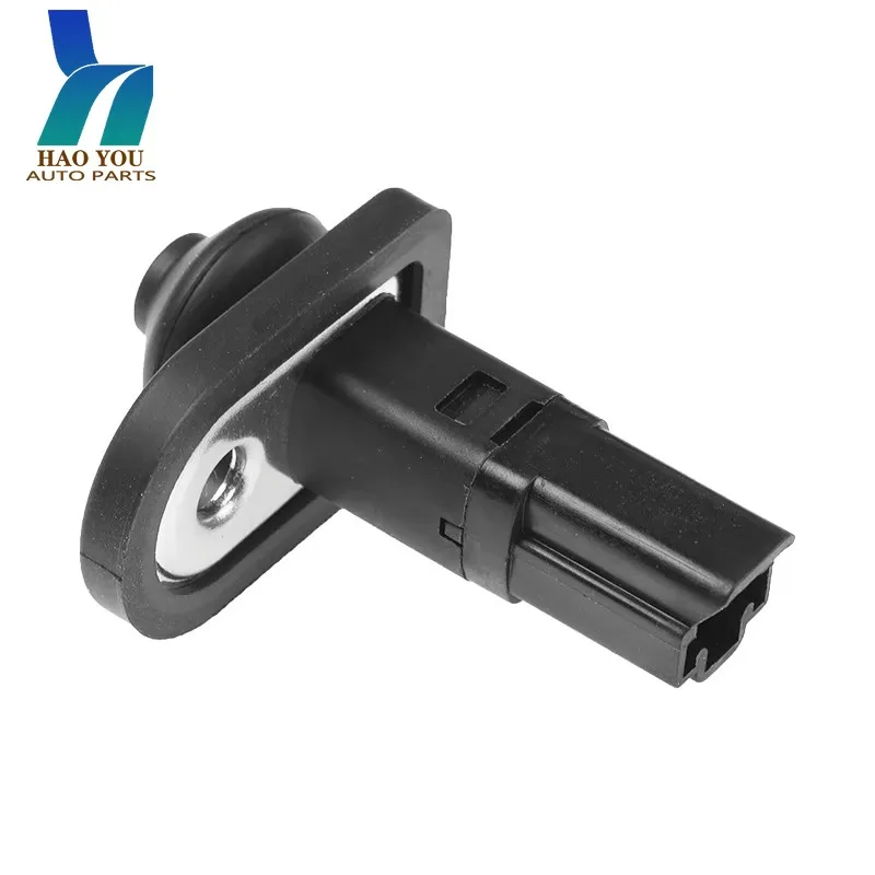 MB698713 Car Door Lamp Switch Kit For Mitsubishi Montero Sport 1998-2009
MB698713 Car Door Lamp Switch Kit For Mitsubishi Montero Sport 1998-2009