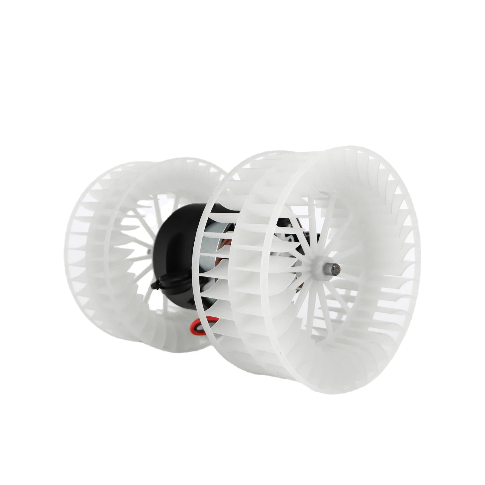 0008357904 Heater Blower Fan For Mercedes Vito Viano 2003-2014 000 835 79 04
0008357904 Heater Blower Fan For Mercedes Vito Viano 2003-2014 000 835 79 04