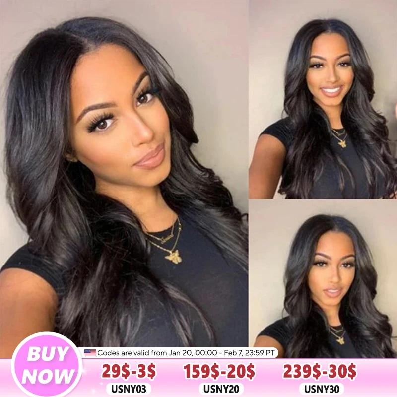34 36 Inch Bazilian Body Wave 13x6 Transparent Lace Frontal Wig Human Hair 5x5 Glueless Closure water wave 13x4 Lace Front Wigs
34 36 Inch Bazilian Body Wave 13x6 Transparent Lace Frontal Wig Human Hair 5x5 Glueless Closure water wave 13x4 Lace Front Wigs