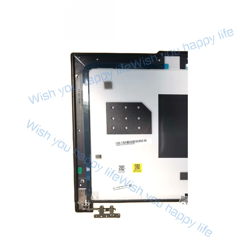 L... 5CB1S14701 New for Lenovo Legion Pro 7 16ADR10H LCD Back Cover White W/ Y LOGO
L... 5CB1S14701 New for Lenovo Legion Pro 7 16ADR10H LCD Back Cover White W/ Y LOGO