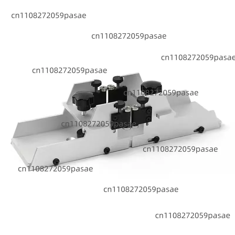 Wire Slot Tool Saw Guitar Making Piano Maintenance Tool
Wire Slot Tool Saw Guitar Making Piano Maintenance Tool