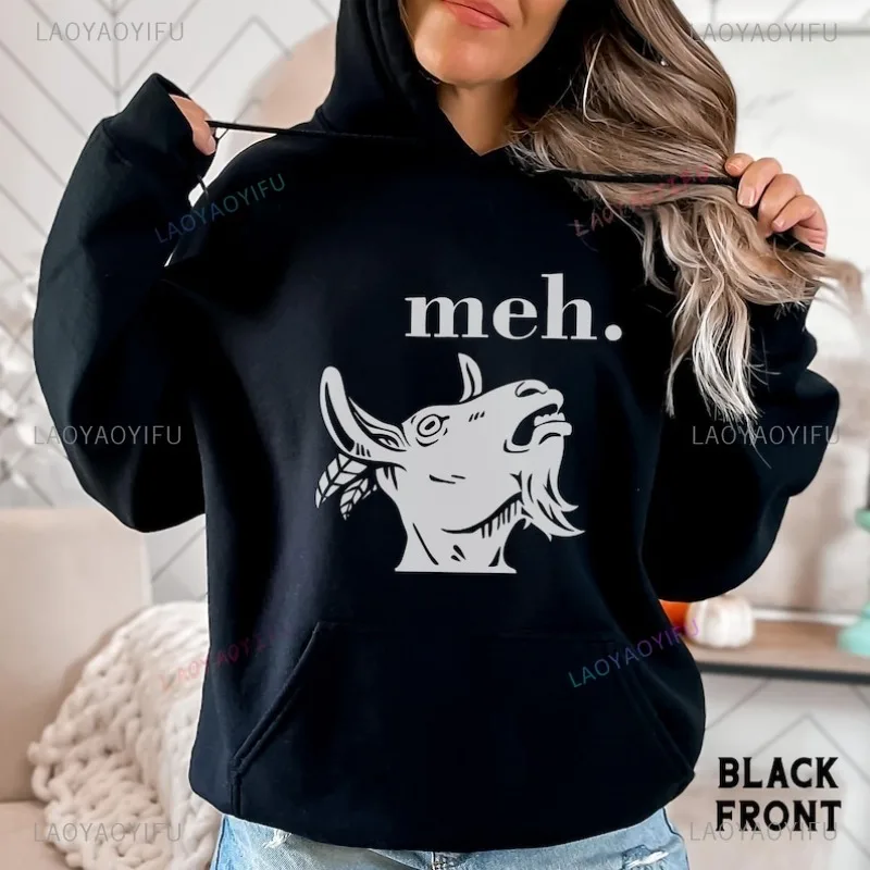 Funny Yule Goat Sweatshirt Hoodie Yule Goat Lover Farm Animal Gifts Farm Life Unisex Crewneck Sweater Funny Comfortable Colors
Funny Yule Goat Sweatshirt Hoodie Yule Goat Lover Farm Animal Gifts Farm Life Unisex Crewneck Sweater Funny Comfortable Colors