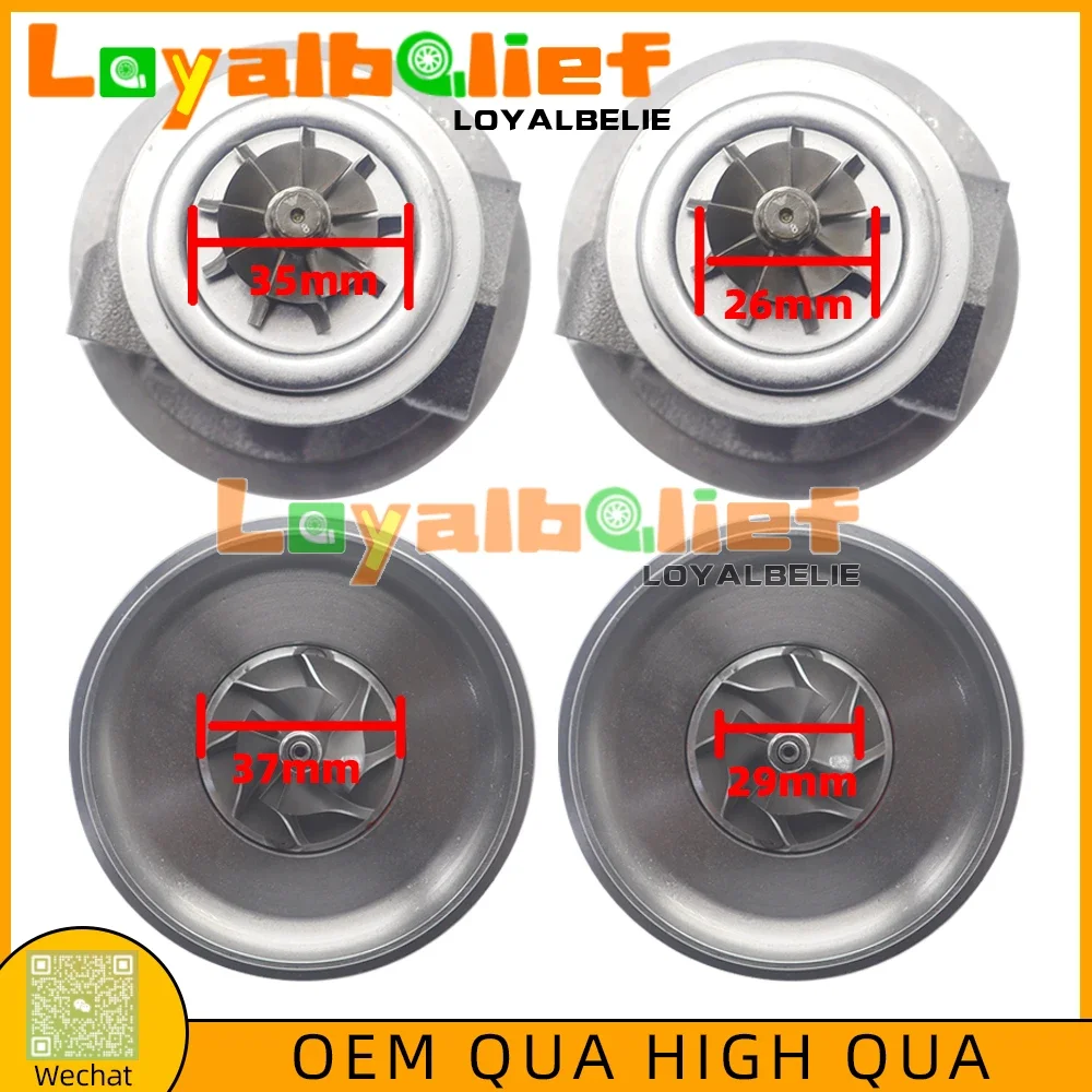 Для Suzuki Swift Jimny Alto Works Briggs Motorcycle Quad Rhino Turbo Cartridge RHB31 13900-62D51 VZ21 13900-62D50
Для Suzuki Swift Jimny Alto Works Briggs Motorcycle Quad Rhino Turbo Cartridge RHB31 13900-62D51 VZ21 13900-62D50