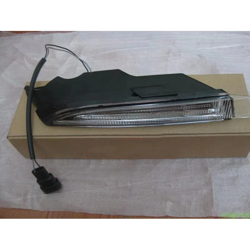 Для VW Golf 6 MK6 R20 2009 2010 2011 2012 2013 Автомобильный Стайлинг Светодиодный передний бампер DRL Дневные ходовые огни Противотуманные фары
Для VW Golf 6 MK6 R20 2009 2010 2011 2012 2013 Автомобильный Стайлинг Светодиодный передний бампер DRL Дневные ходовые огни Противотуманные фары