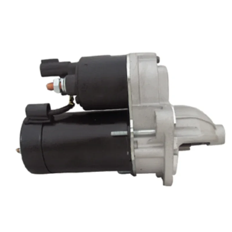 OEM battery 36100-2B402 electric parts starter auto jump brushless gear vibration kit motor
OEM battery 36100-2B402 electric parts starter auto jump brushless gear vibration kit motor