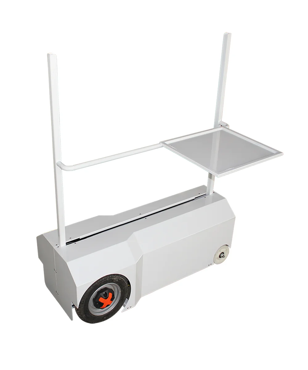 Quick-Deploy Bullet Trap System Shooting Range Safety Screen Armored Training Partition
Quick-Deploy Bullet Trap System Shooting Range Safety Screen Armored Training Partition