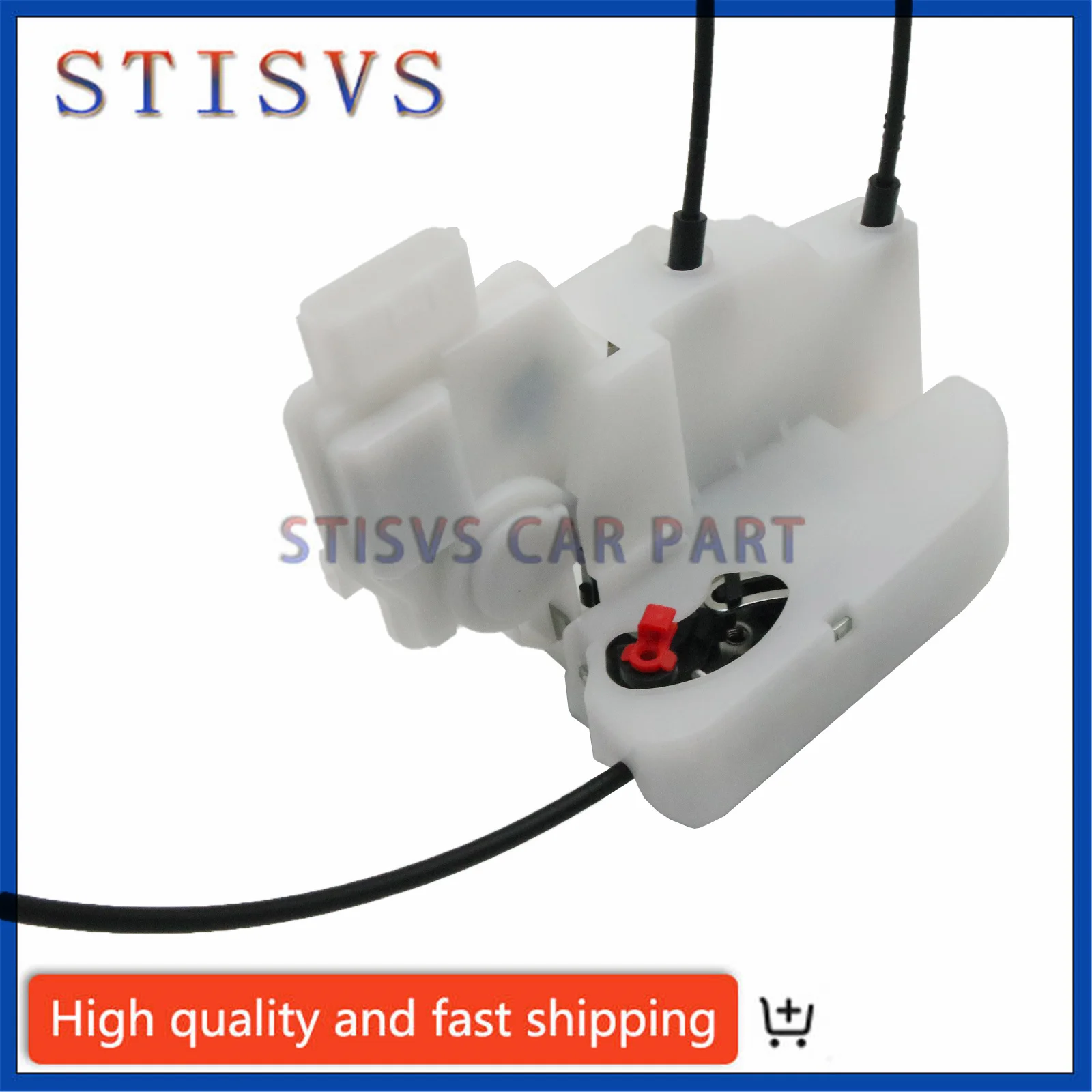 Front Left Door Lock Actuator 80501-ZP70A for Nissan Frontier Xterra Pathfinder 2005-2012 80501 ZP70A 80501ZP70A 80501-EA000 NEW
Front Left Door Lock Actuator 80501-ZP70A for Nissan Frontier Xterra Pathfinder 2005-2012 80501 ZP70A 80501ZP70A 80501-EA000 NEW