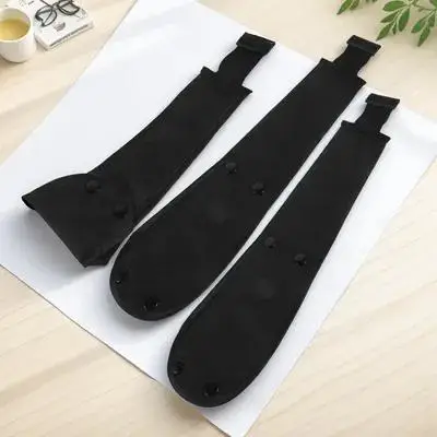 3pcs Oxford Cloth Stroller Crotch Safety Belt Anti-Dirt Strap Easy Install Soft Skin-Friendly Universal Travel Belt For
3pcs Oxford Cloth Stroller Crotch Safety Belt Anti-Dirt Strap Easy Install Soft Skin-Friendly Universal Travel Belt For