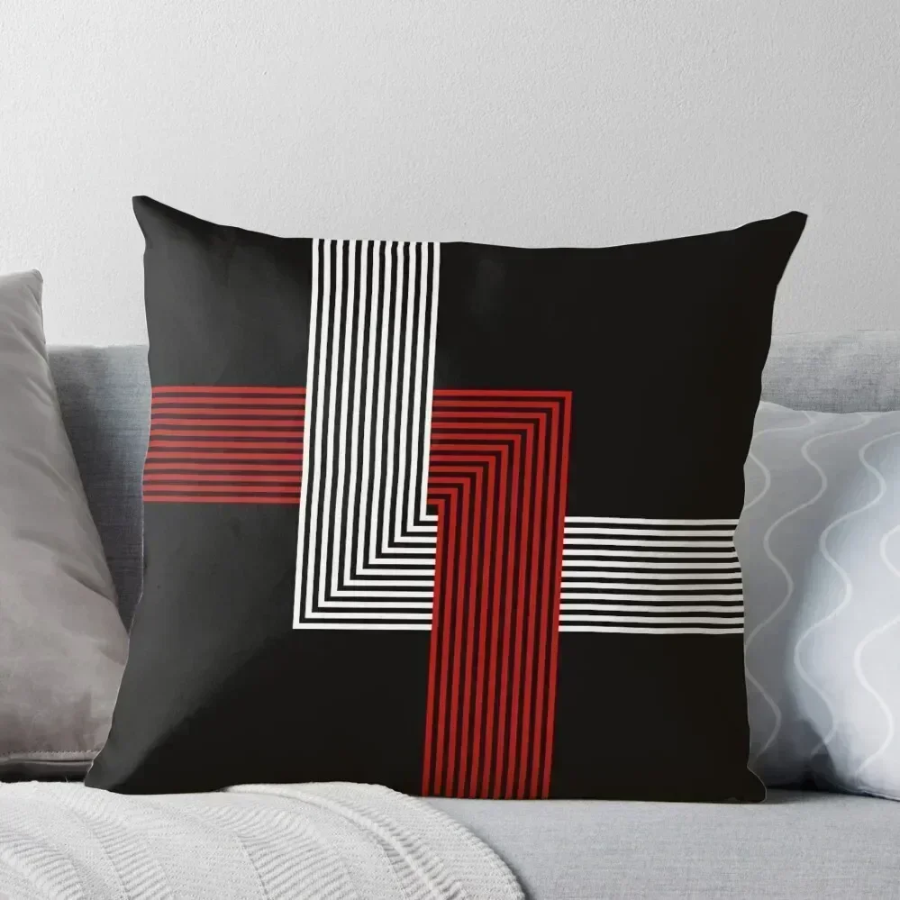 Connected Throw Pillow Sofa Cushions Covers Pillow Cover Pillow Case Christmas Christmas Covers For Cushions
Connected Throw Pillow Sofa Cushions Covers Pillow Cover Pillow Case Christmas Christmas Covers For Cushions