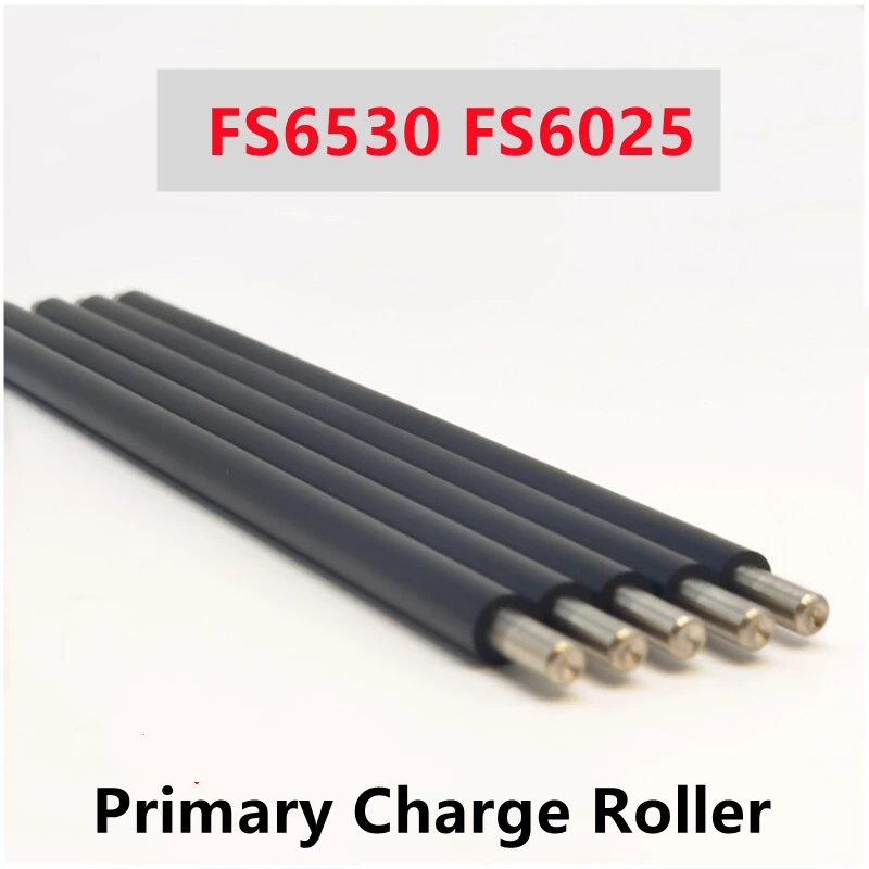 Original OPC Drum FS6530 Primary Charge Roller Drum Cleaning Blade For Kyocera FS 6525 6530 6030 3010i 3510i 3011i 6025 Cylinder
Original OPC Drum FS6530 Primary Charge Roller Drum Cleaning Blade For Kyocera FS 6525 6530 6030 3010i 3510i 3011i 6025 Cylinder