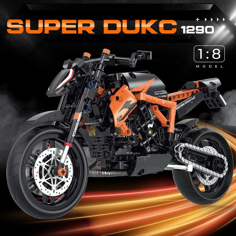 Строительные блоки для мотоциклов Harley-davidson, украшения для настольных моделей, в подарок на день рождения для вашего парня
Строительные блоки для мотоциклов Harley-davidson, украшения для настольных моделей, в подарок на день рождения для вашего парня