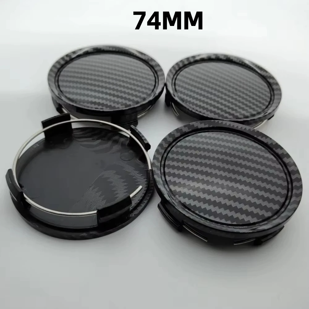 4pcs ABS 74mm Carbon Fibre Car Wheel Center Caps Styling Auto Accessories for Mercedes Benz Maybach Rim Hubcaps Cover Badge Logo
4pcs ABS 74mm Carbon Fibre Car Wheel Center Caps Styling Auto Accessories for Mercedes Benz Maybach Rim Hubcaps Cover Badge Logo
