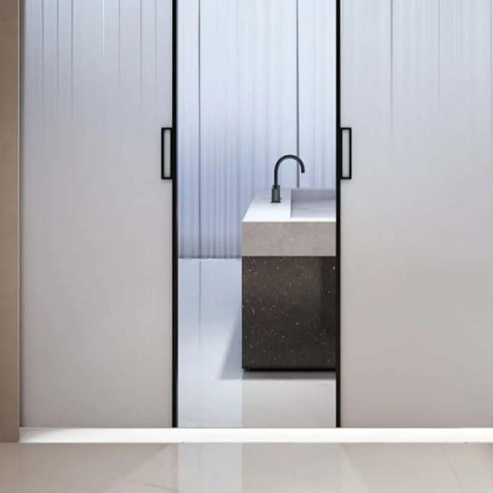 Силиконовый материал Самоклеящаяся пробка для воды Самоклеящаяся подложка Водонепроницаемое уплотнение Гибкий силиконовый барьер Складная конструкция 
Силиконовый материал Самоклеящаяся пробка для воды Самоклеящаяся подложка Водонепроницаемое уплотнение Гибкий силиконовый барьер Складная конструкция