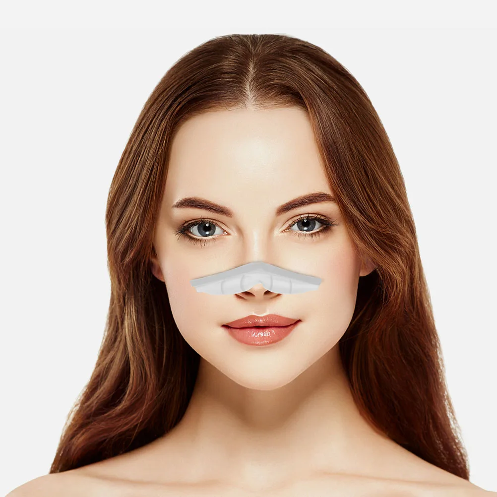15pcs Anti-fog Nose Bridge Strips Eyeglasses Accessories Durable Silicone Mask Prevent Fogging Lightweight Portable Gifts
15pcs Anti-fog Nose Bridge Strips Eyeglasses Accessories Durable Silicone Mask Prevent Fogging Lightweight Portable Gifts