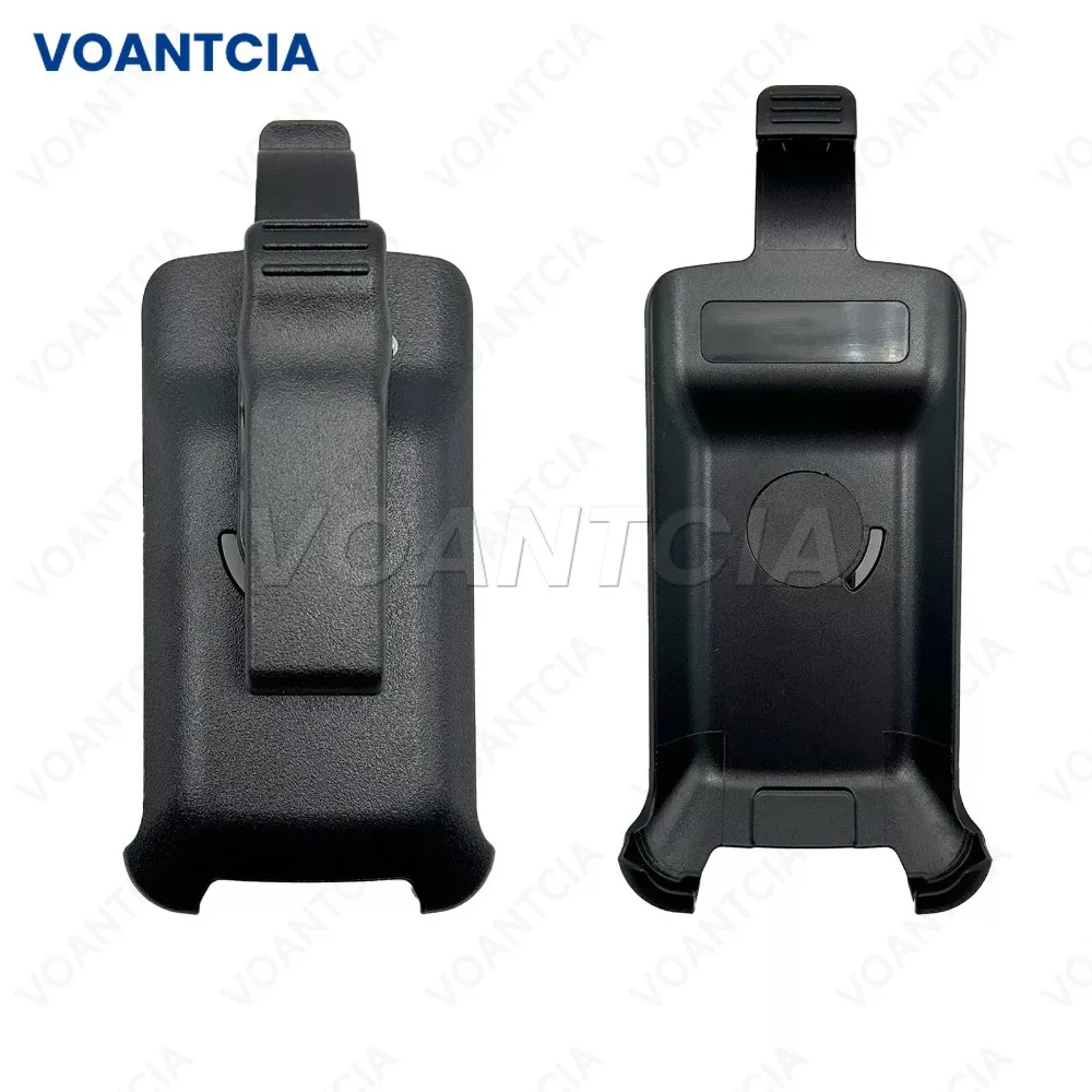 2pcs Belt Clip Swivel Carry Holder for SL1K SL2K SL4000 SL7550 SL7550e SL7580 SL7590 SL8050 SL8550 SL4010E Radio Accessories
2pcs Belt Clip Swivel Carry Holder for SL1K SL2K SL4000 SL7550 SL7550e SL7580 SL7590 SL8050 SL8550 SL4010E Radio Accessories