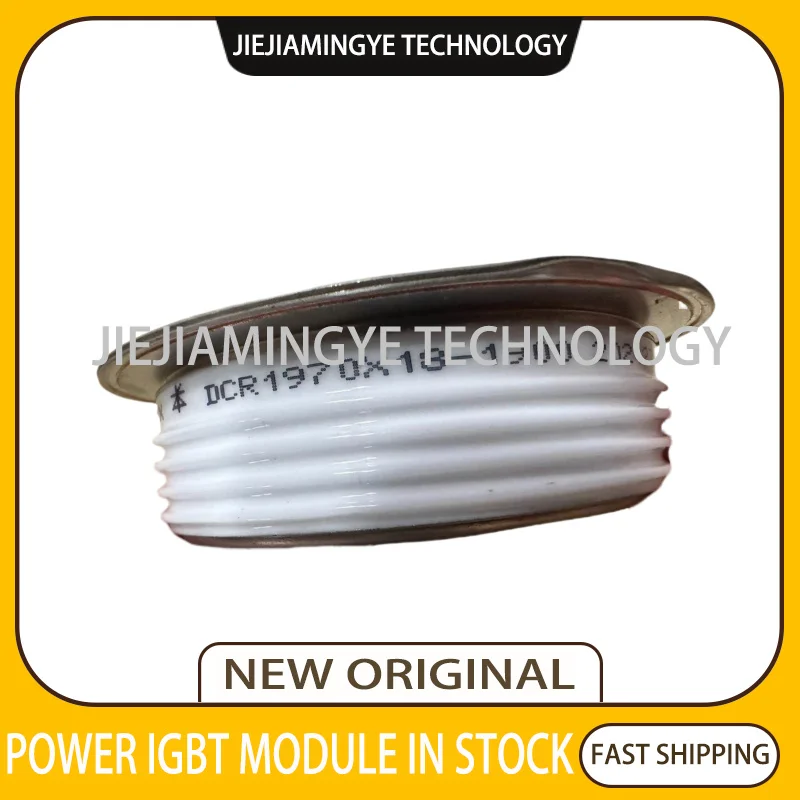 SCR C781LA PRX58-061-9816 D921S45T T175N2600EOC T175N26EOC T175N26EOB T350-12S DCR750F85-2582 DCR750F85 R600CH25 DCR1970X18-1900
SCR C781LA PRX58-061-9816 D921S45T T175N2600EOC T175N26EOC T175N26EOB T350-12S DCR750F85-2582 DCR750F85 R600CH25 DCR1970X18-1900