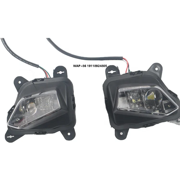Factory Price Motorcycle Front Light for ZX10R 2021-2023 Motorcycle Head Big Front Light Lamp
Factory Price Motorcycle Front Light for ZX10R 2021-2023 Motorcycle Head Big Front Light Lamp