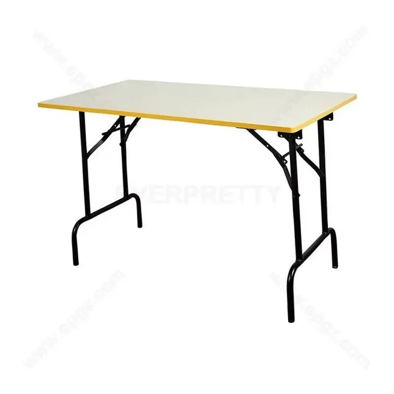Modern Design Adjustable Height School Table in Wood for Painting Drafting Writing Reading
Modern Design Adjustable Height School Table in Wood for Painting Drafting Writing Reading