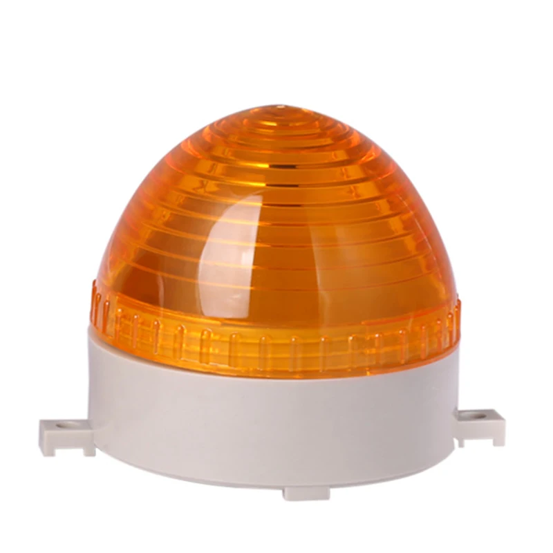 CNWX DC12v 24v экономического Тип мигает безопасности Сигнал тревоги Предупреждение лампа MA-60
CNWX DC12v 24v экономического Тип мигает безопасности Сигнал тревоги Предупреждение лампа MA-60