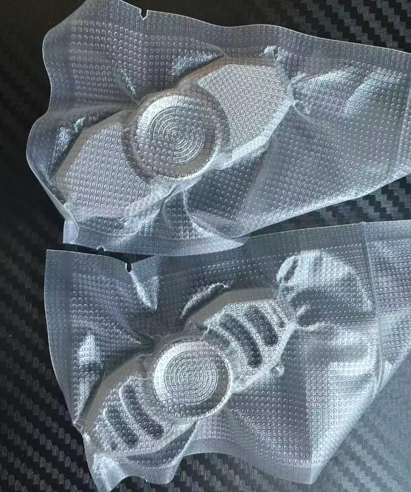 Used EDC Stainless steel fidget spinner metal decompression toy
Used EDC Stainless steel fidget spinner metal decompression toy