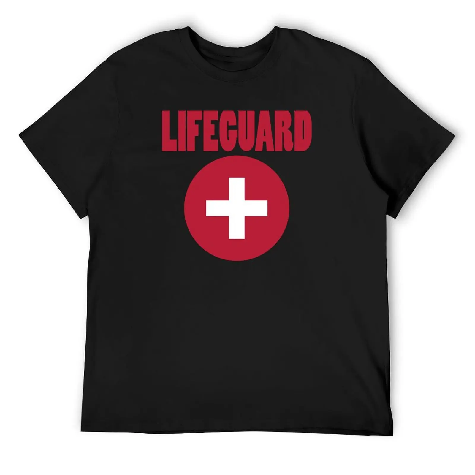 Lifeguard, Shirt, Sweatshirt,Hoodie, Gift, T-Shirt vintage anime shirt blanks anime t shirts mens white t shirts
Lifeguard, Shirt, Sweatshirt,Hoodie, Gift, T-Shirt vintage anime shirt blanks anime t shirts mens white t shirts