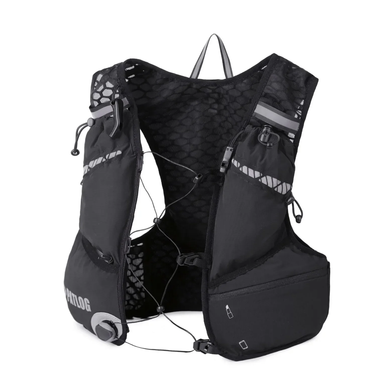 Bicycle off-road cycling bag backpack water-proof outdoor sports hiking bag backpack
Bicycle off-road cycling bag backpack water-proof outdoor sports hiking bag backpack