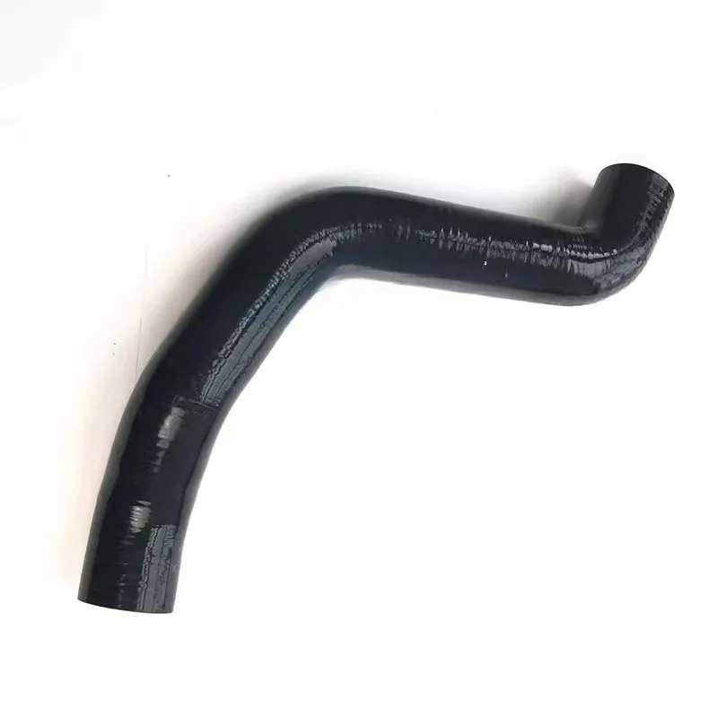 Pump Truck Hose 2591857 Reinforced Explosion-Proof Multilayer Superior for Scania P410P450
Pump Truck Hose 2591857 Reinforced Explosion-Proof Multilayer Superior for Scania P410P450