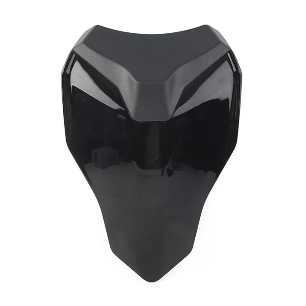 Для Ducati 848 1098 1098S 1098R 1198 2006-2009 2010 2011 2012 мотоциклетное заднее пассажирское сиденье, обтекатель, хвостовая крышка
Для Ducati 848 1098 1098S 1098R 1198 2006-2009 2010 2011 2012 мотоциклетное заднее пассажирское сиденье, обтекатель, хвостовая крышка