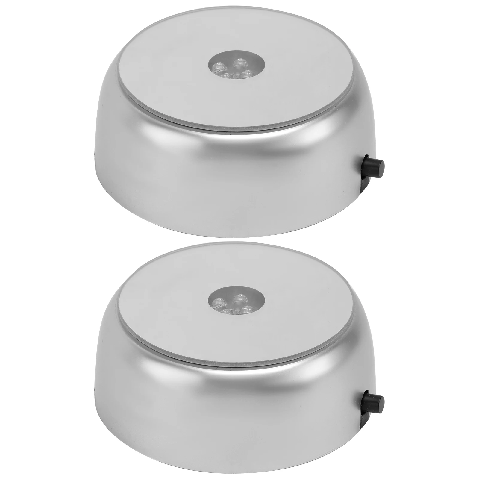 2PCS LED Display Base Round Lighted Changeable Color St for Crystals Glass Art Vase Home Decoration Table Accessories
2PCS LED Display Base Round Lighted Changeable Color St for Crystals Glass Art Vase Home Decoration Table Accessories