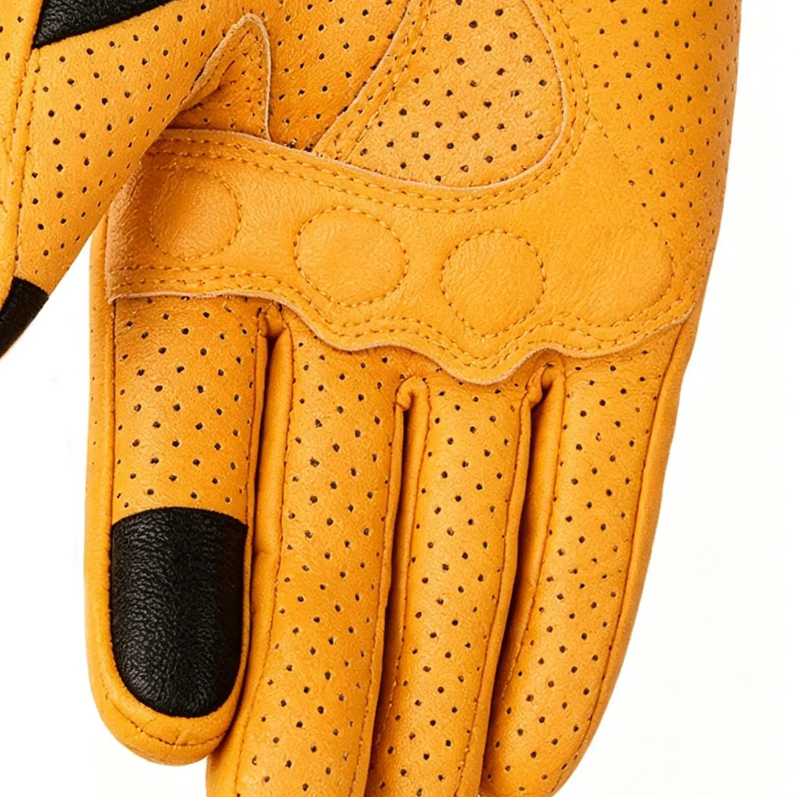 For Motorcycle Motorcycle Gloves Adjustable Breathable Touch Screen Anti-Drop Outdoor Cycling Motorcycle Gloves For City Street
For Motorcycle Motorcycle Gloves Adjustable Breathable Touch Screen Anti-Drop Outdoor Cycling Motorcycle Gloves For City Street