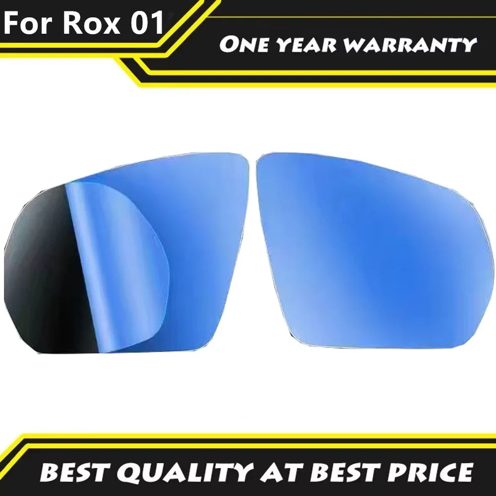 Для BAIC JISHI Polestones 01 ROX 01 автомобильное зеркало заднего вида, водонепроницаемая пленка, светоотражающее зеркало, водонепроницаемые и противотуманные автомобильные наклейки
Для BAIC JISHI Polestones 01 ROX 01 автомобильное зеркало заднего вида, водонепроницаемая пленка, светоотражающее зеркало, водонепроницаемые и противотуманные автомобильные наклейки