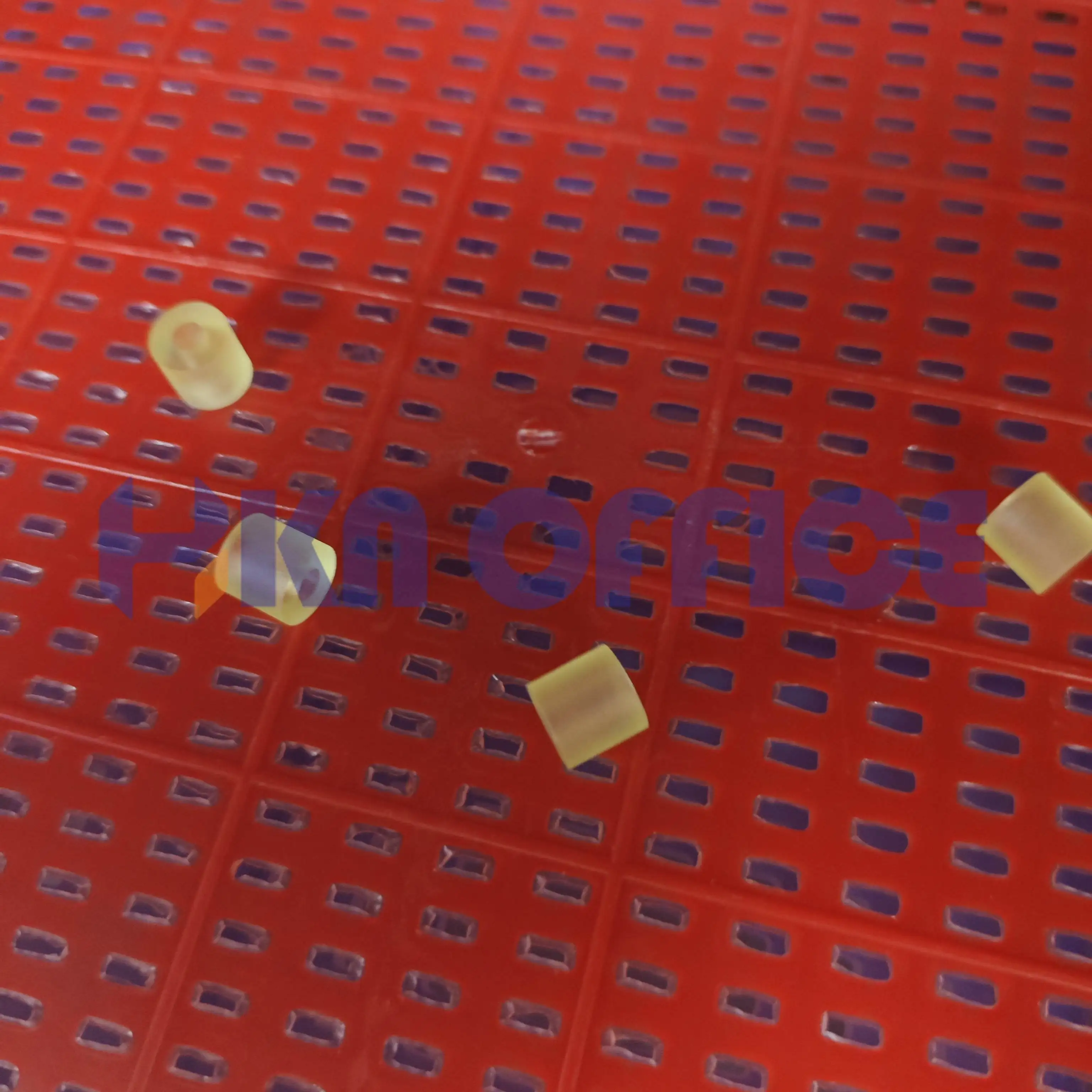 10SET PA03670-F903 Permanent Exit Pinch Roller Feed Exit Drive for Fujitsu fi-7140 fi-7240 fi-7160 fi-7260 fi-7180 fi-7280 7120
10SET PA03670-F903 Permanent Exit Pinch Roller Feed Exit Drive for Fujitsu fi-7140 fi-7240 fi-7160 fi-7260 fi-7180 fi-7280 7120