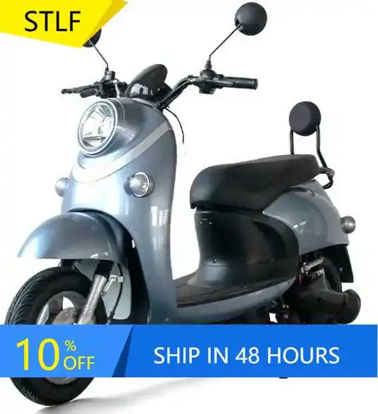 Высококачественные 2-колесные электрические самокаты Zuimi для взрослых, грузовые и доставка, городские поездки, идеально подходят для молодых гонщиков
Высококачественные 2-колесные электрические самокаты Zuimi для взрослых, грузовые и доставка, городские поездки, идеально подходят для молодых гонщиков