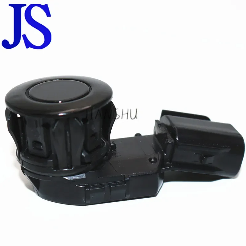 4Pcs 89341-12100 PDC Car Parking Sensor for Corolla Wi sh RAV 4 Land Cruiser 89341-42010 
4Pcs 89341-12100 PDC Car Parking Sensor for Corolla Wi sh RAV 4 Land Cruiser 89341-42010