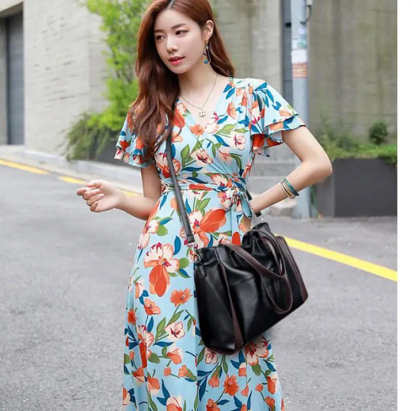 High-quality large-capacity soft leather women's Bag mid-life new Trend 2024 Tote Bag Woman crossbody bag
High-quality large-capacity soft leather women's Bag mid-life new Trend 2024 Tote Bag Woman crossbody bag