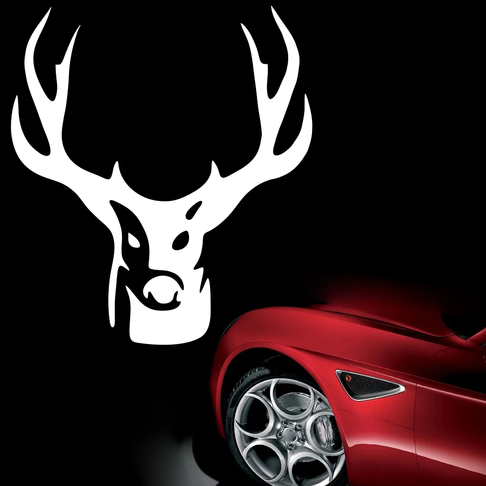 Car Stickers Customizable Waterproof Easy Install No Residue Deer Hunt Fish Outdoor Snowman Vinyl for Car Truck Window Bumper
Car Stickers Customizable Waterproof Easy Install No Residue Deer Hunt Fish Outdoor Snowman Vinyl for Car Truck Window Bumper