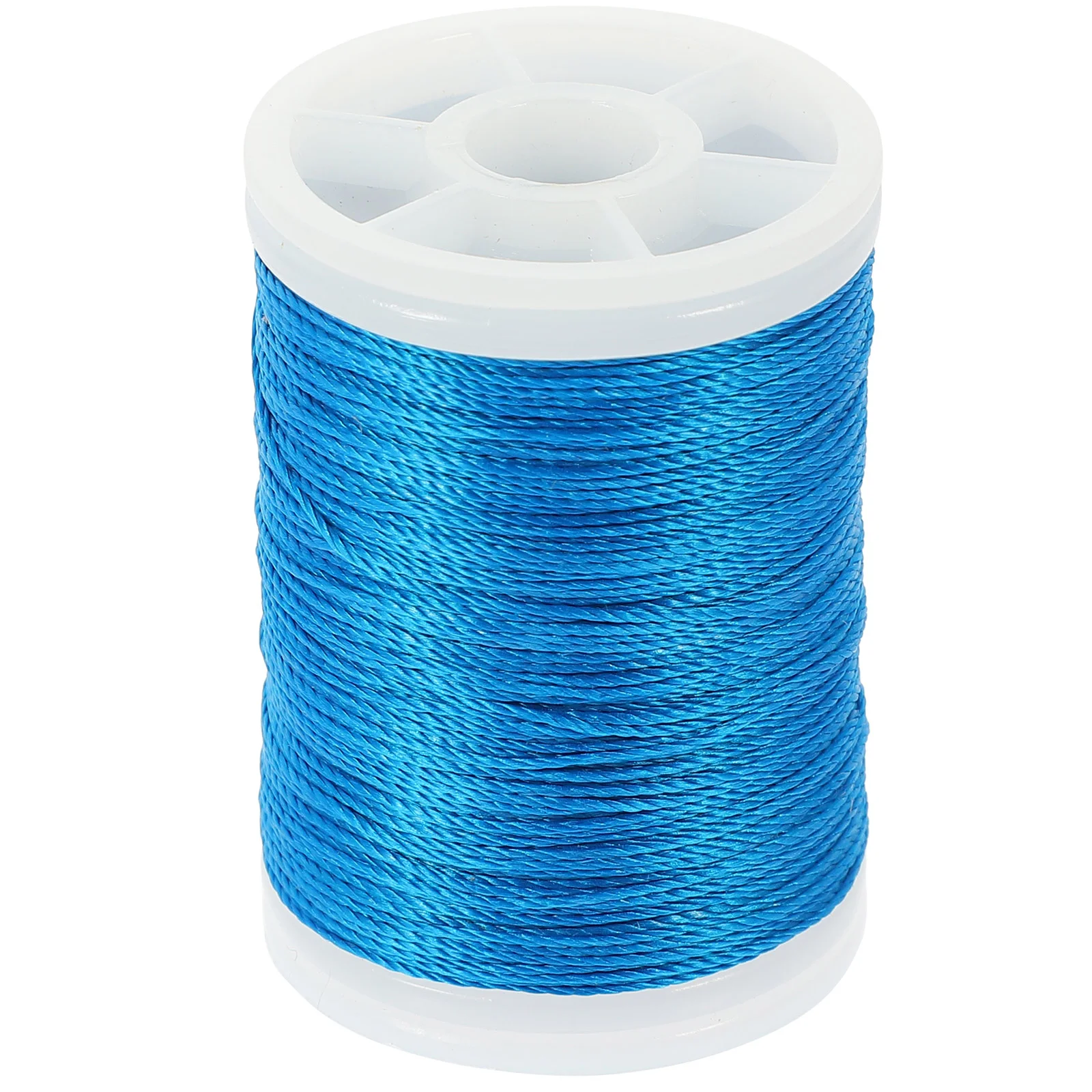 Portable Sewing Material Protective Thread Bowstring Protector Accessories for Archery Bow String Winder Tool Professional
Portable Sewing Material Protective Thread Bowstring Protector Accessories for Archery Bow String Winder Tool Professional