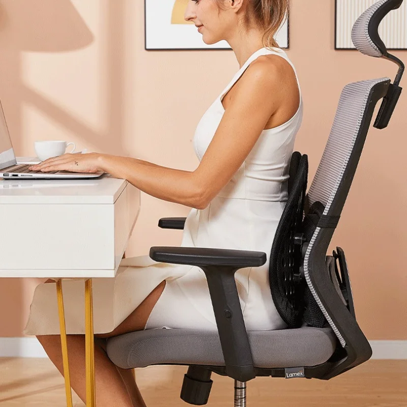 Office Chair Pillow Cute Pillow Chair Cushion Floor Cushion Standard for Ergonomic Cushions Available for Automotive Chairs
Office Chair Pillow Cute Pillow Chair Cushion Floor Cushion Standard for Ergonomic Cushions Available for Automotive Chairs
