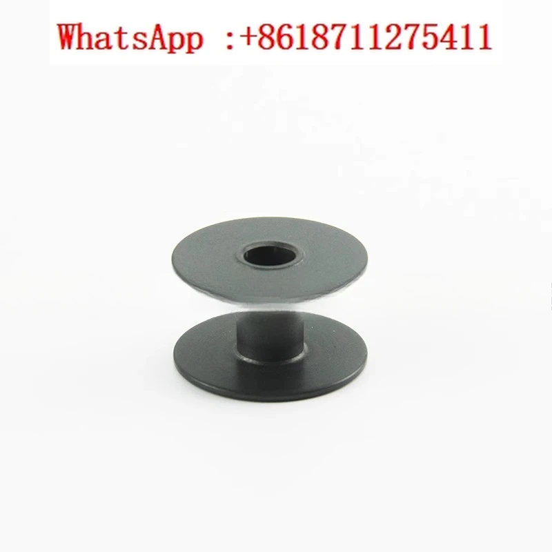 Fishing net machine, computer pattern machine, nesting , large shuttle shell, Han Zhe , shuttle shell
Fishing net machine, computer pattern machine, nesting , large shuttle shell, Han Zhe , shuttle shell