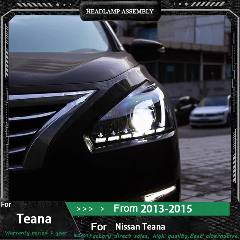 2 шт. Автомобильная передняя фара для Nissan Teana Altima, светодиодная фара 2013 2014 2015 2016 2017 DRL, ангельские глазки, фары, автоаксессуары
2 шт. Автомобильная передняя фара для Nissan Teana Altima, светодиодная фара 2013 2014 2015 2016 2017 DRL, ангельские глазки, фары, автоаксессуары