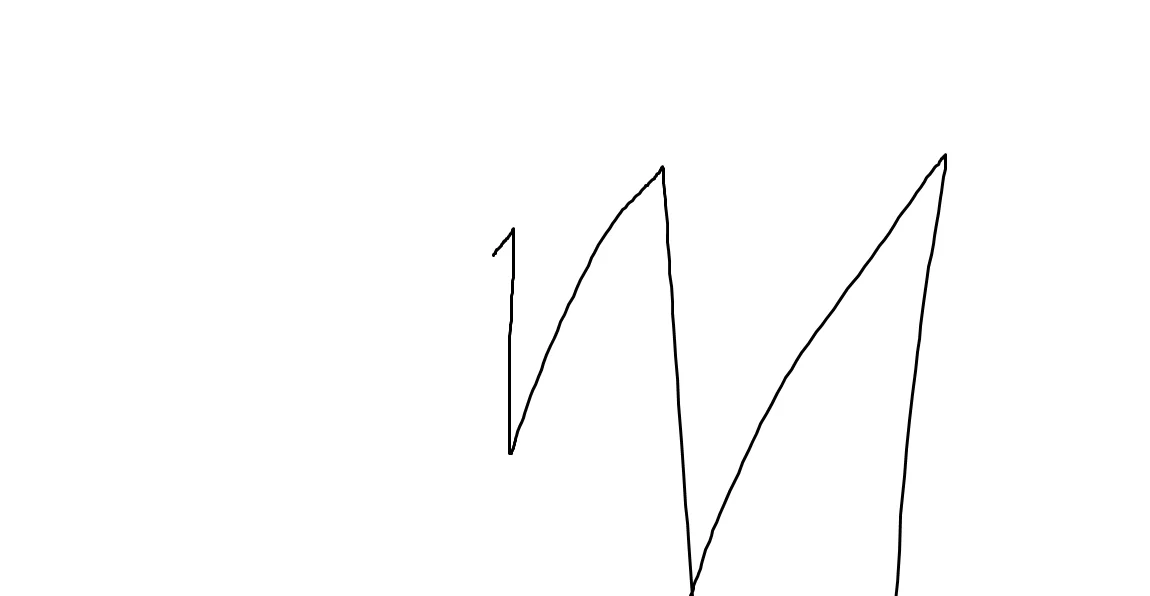 Roller Bending Machine 18 inch Sheet Metal Bead Roller With 6 Sets Dies For Producing Strengthening Ribs Throat Depth 45.72 cm
Roller Bending Machine 18 inch Sheet Metal Bead Roller With 6 Sets Dies For Producing Strengthening Ribs Throat Depth 45.72 cm