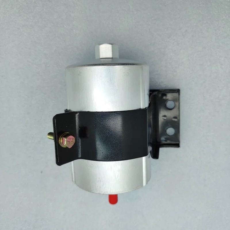 Топливный фильтр для Ssangyong Rexton Actyon Kyron Chairman 2240011202
Топливный фильтр для Ssangyong Rexton Actyon Kyron Chairman 2240011202